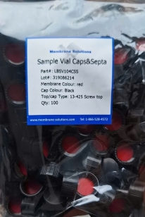 nap-lo-mau--septa-lbsv104css--ptfe-dosilicone-trang--nap-van-den-13425--cho-lo-4ml